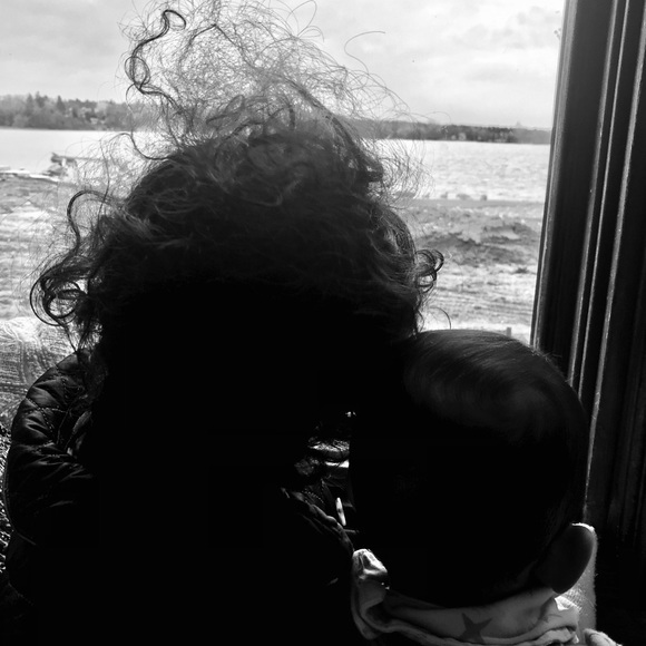 Meet your Posher, Smriti - Picture 1 of 1